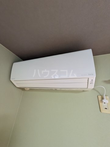 21/24 その他画像