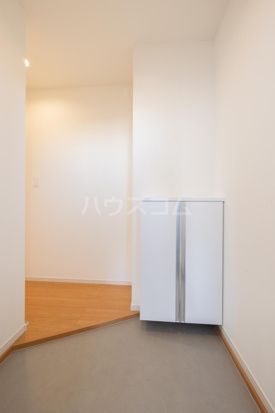 14/23 その他画像