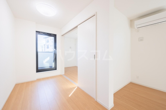 3/23 リビング/ダイニング