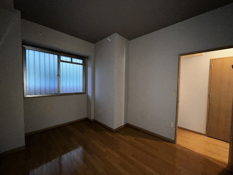 6/30 リビング/ダイニング