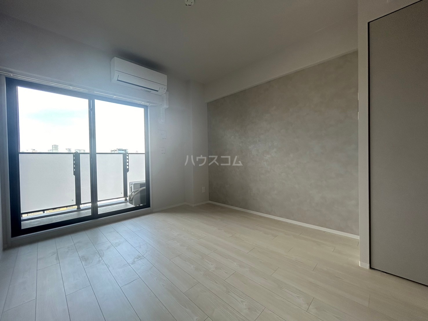 3/29 リビング/ダイニング