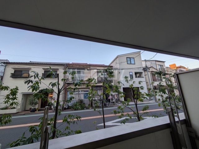 18/30 その他画像