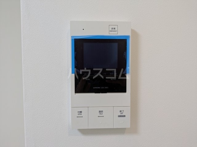 19/30 その他画像