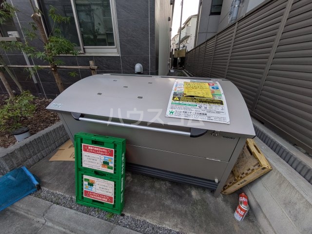 22/30 その他画像