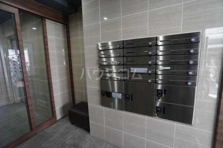 3/13 その他画像