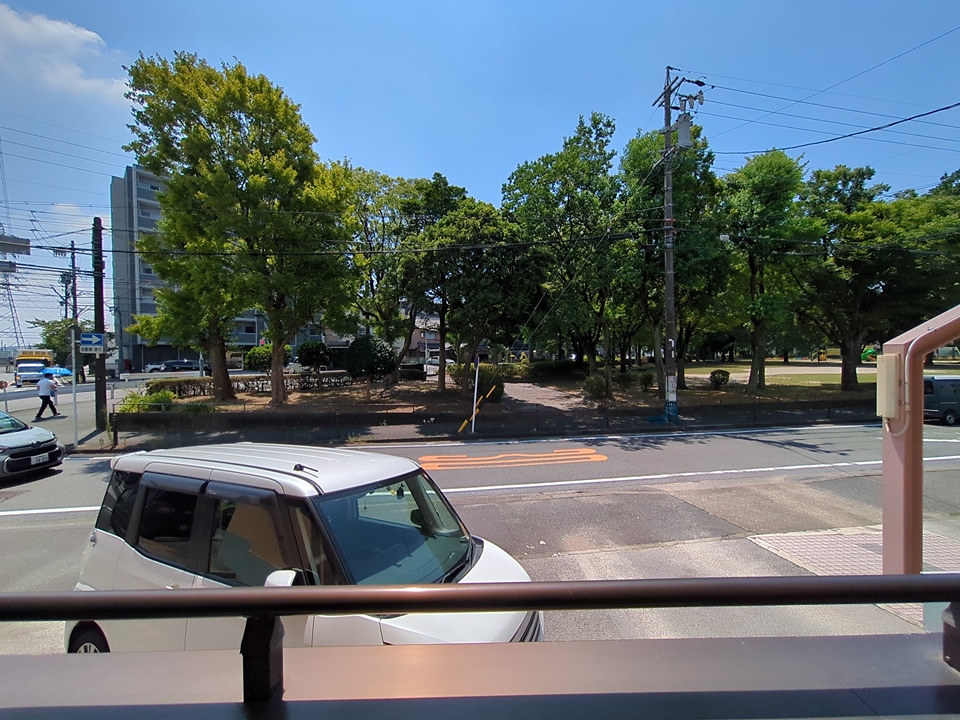 19/30 その他画像