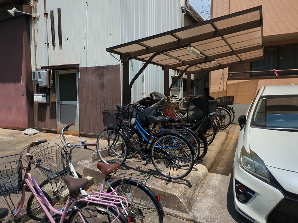 21/30 その他画像