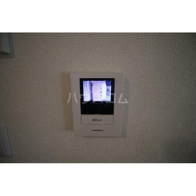 14/26 その他画像