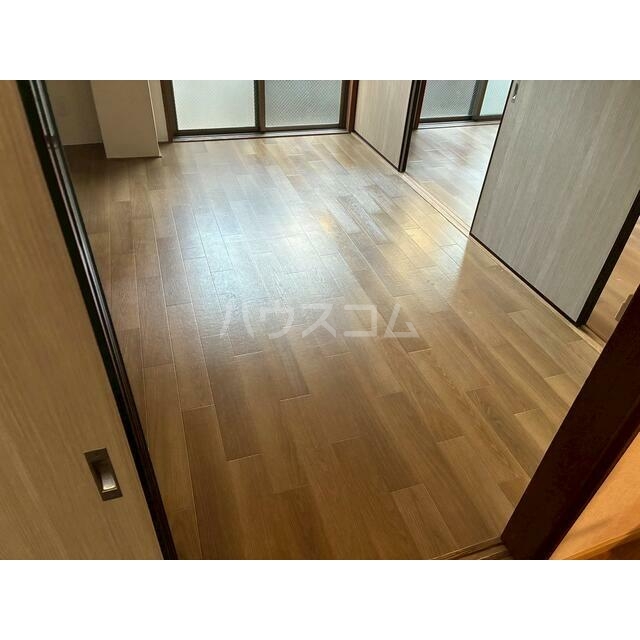 15/26 その他画像