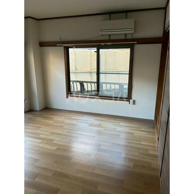 16/26 その他画像