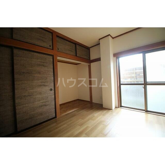 3/26 リビング/ダイニング