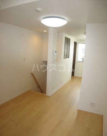 17/22 その他画像