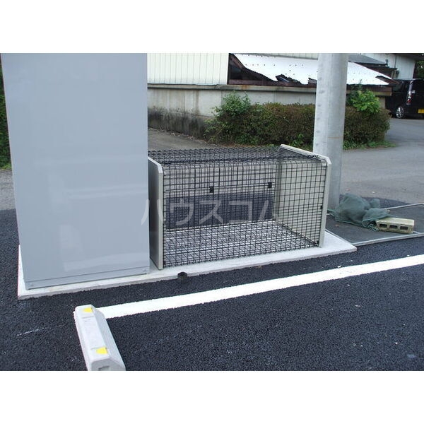 11/16 その他画像