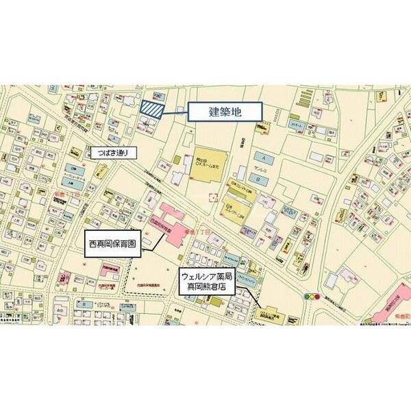 12/16 その他画像