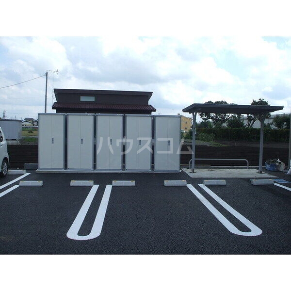 13/16 その他画像