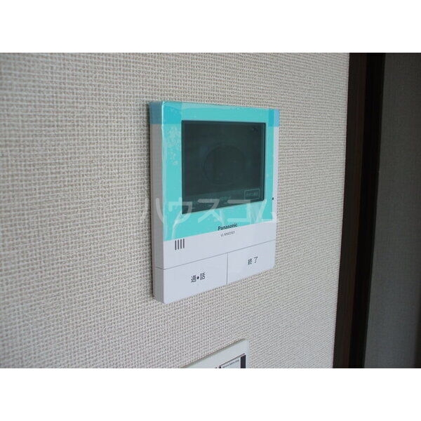 10/16 その他画像