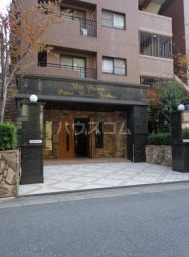 2/10 エントランス