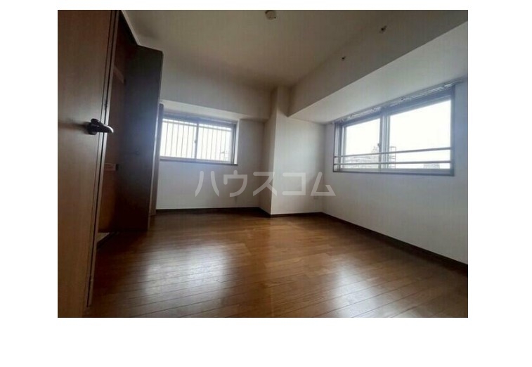 5/19 リビング/ダイニング