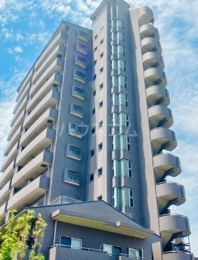 13/19 その他画像