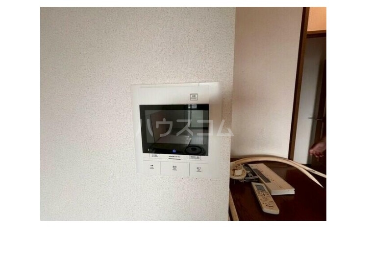 14/19 その他画像