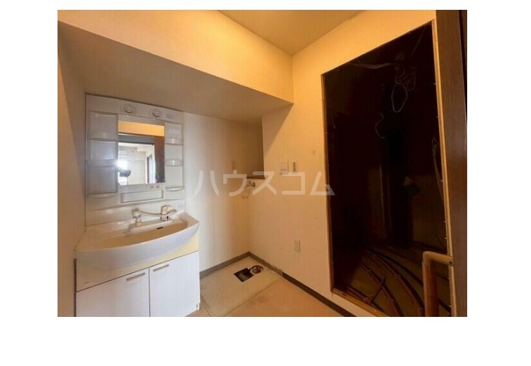 15/19 その他画像