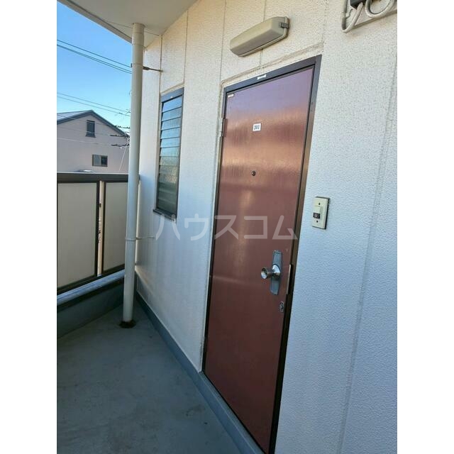 12/26 その他画像