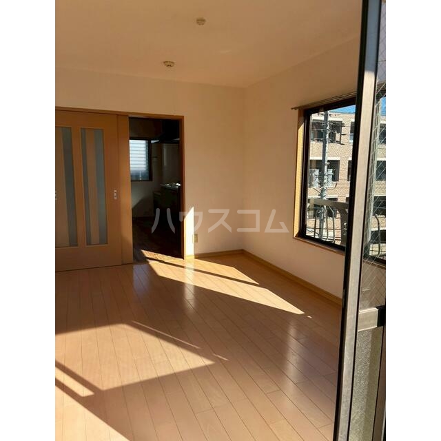 13/26 その他画像