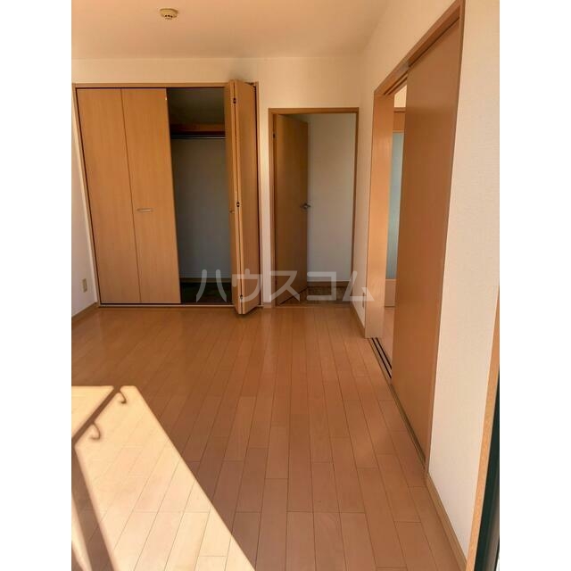 14/26 その他画像