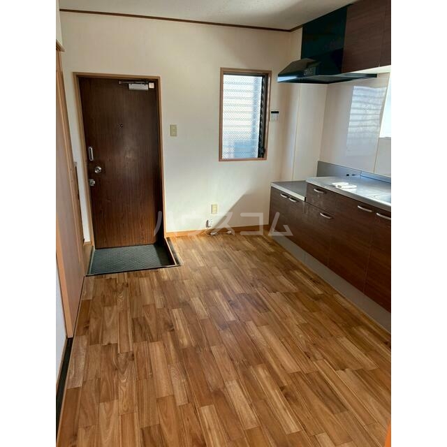 15/26 その他画像