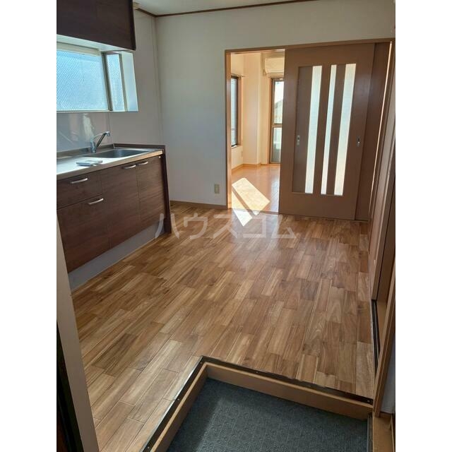 16/26 その他画像