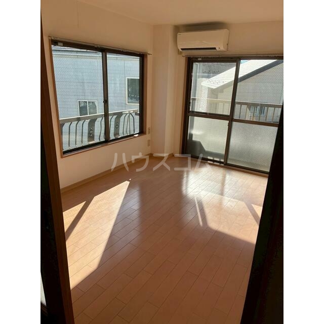 3/26 リビング/ダイニング