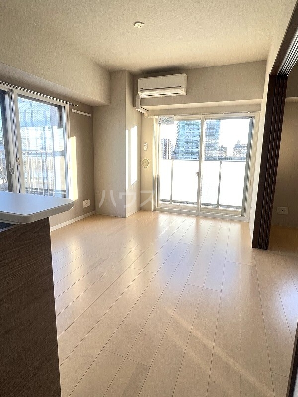 15/28 その他画像