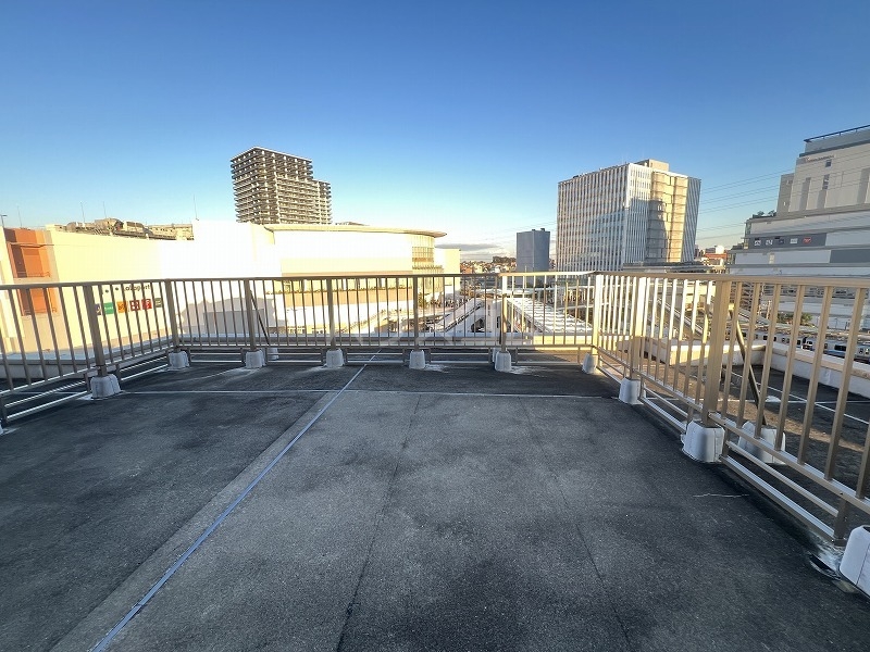 16/28 その他画像