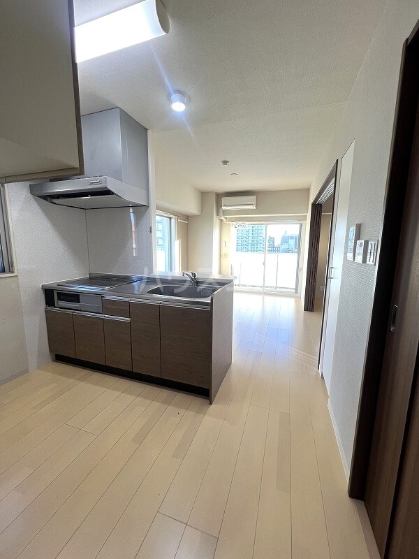 17/28 その他画像