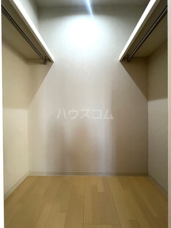 21/28 その他画像