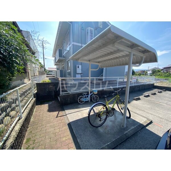 9/18 その他画像