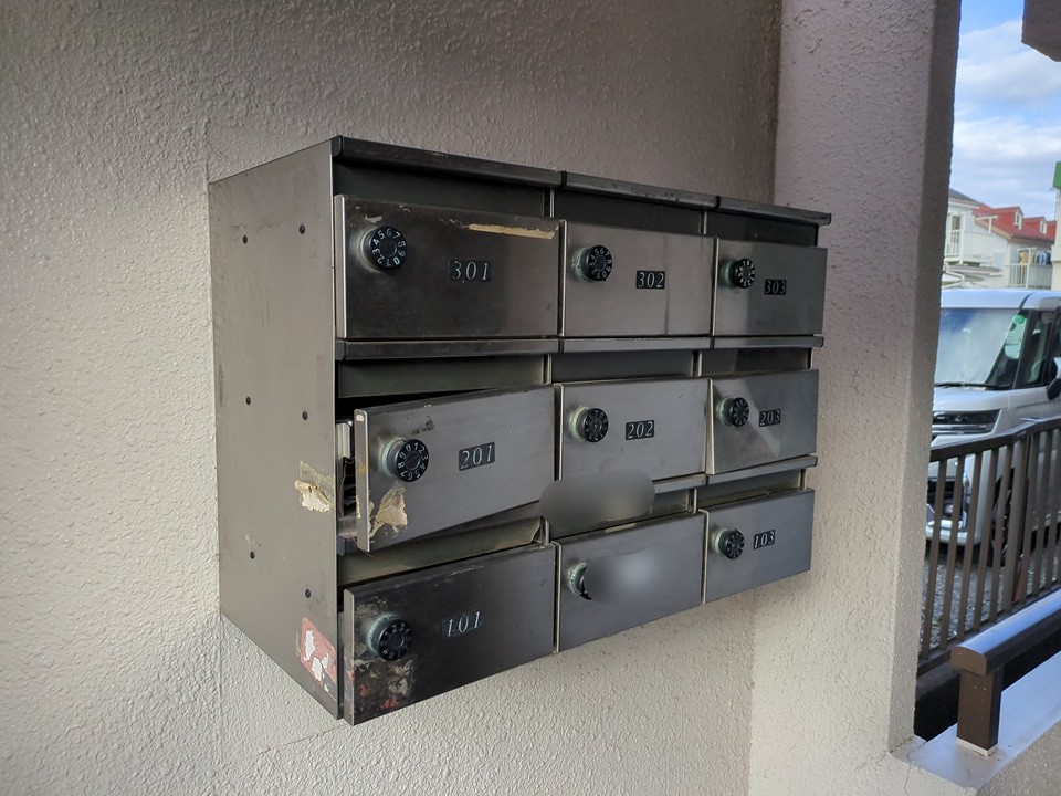 29/30 その他画像