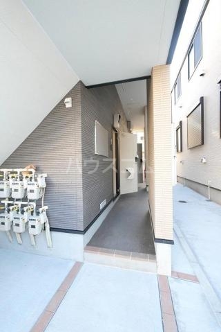 12/17 その他画像