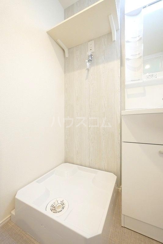 13/17 その他画像