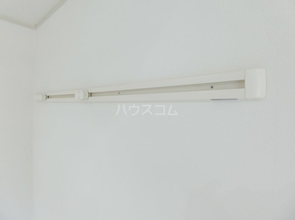 15/15 その他画像