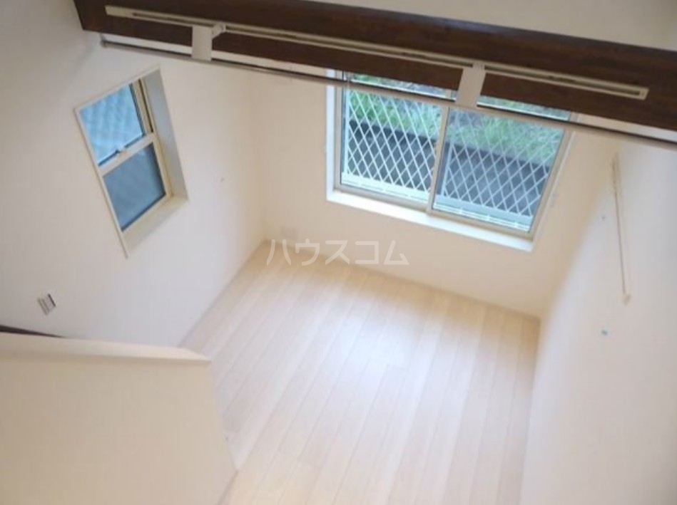 3/15 リビング/ダイニング