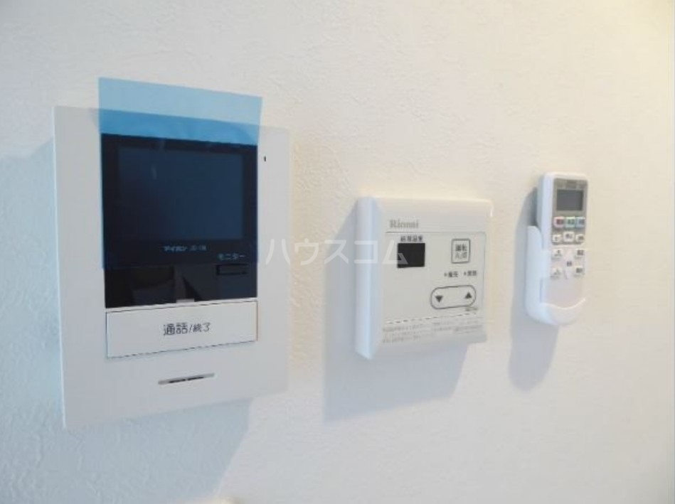 14/15 その他画像