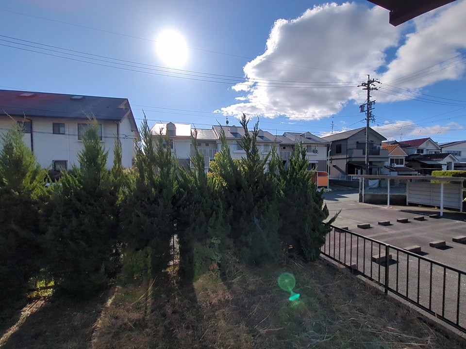 18/30 その他画像