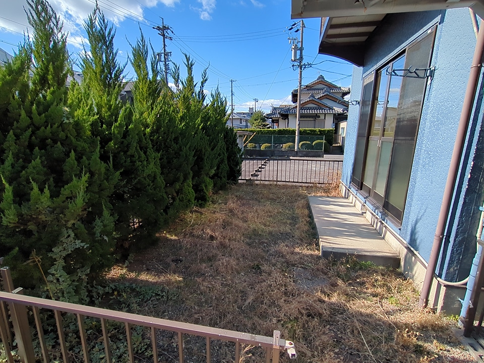 19/30 その他画像