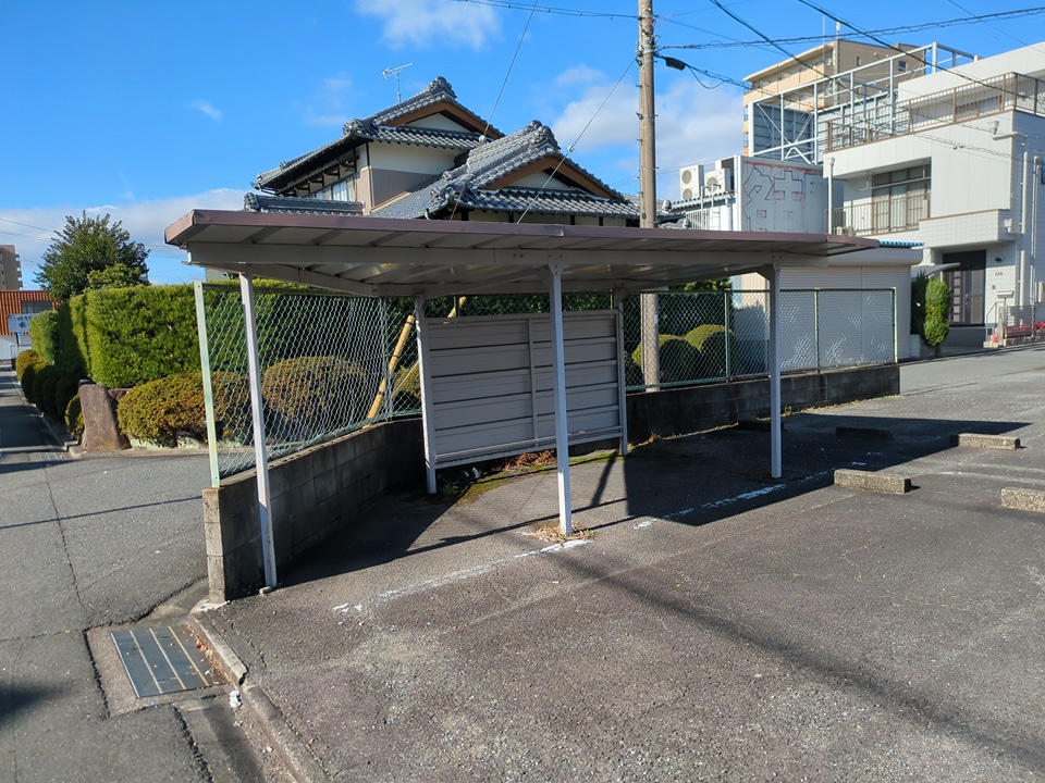 21/30 その他画像