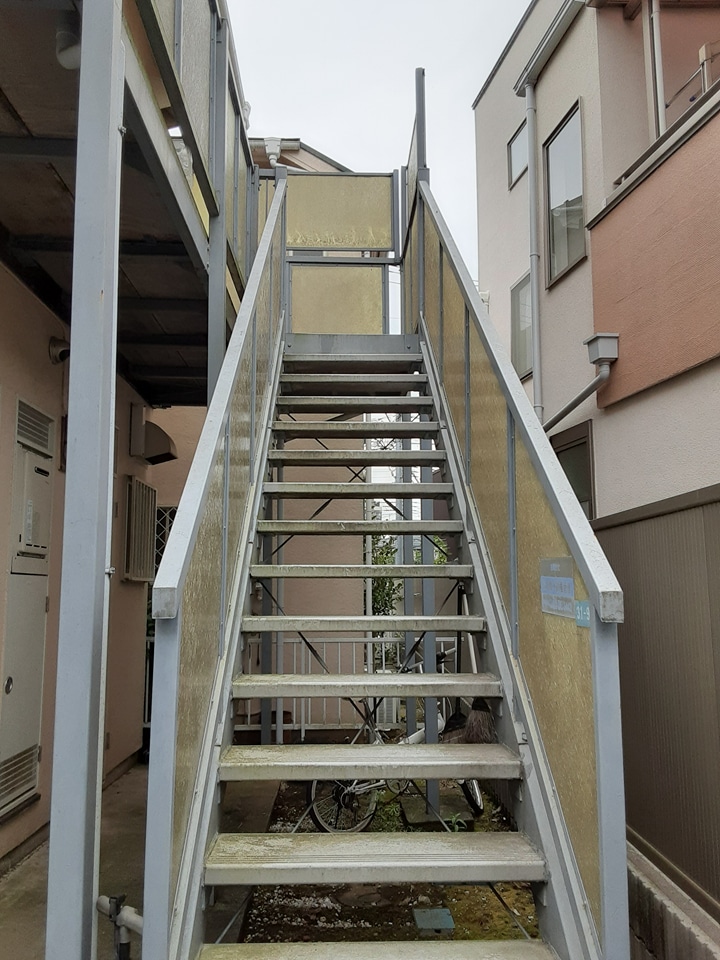 3/10 その他画像