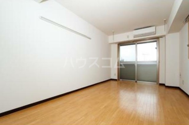 14/16 その他画像