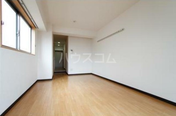 3/16 リビング/ダイニング