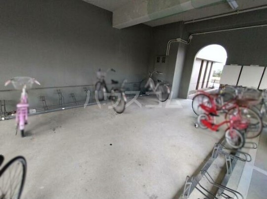 11/20 その他画像