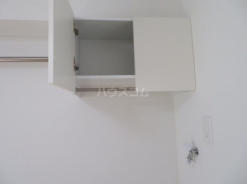 11/21 その他画像